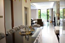 Opera Estate (D15), Semi-Detached #547511131